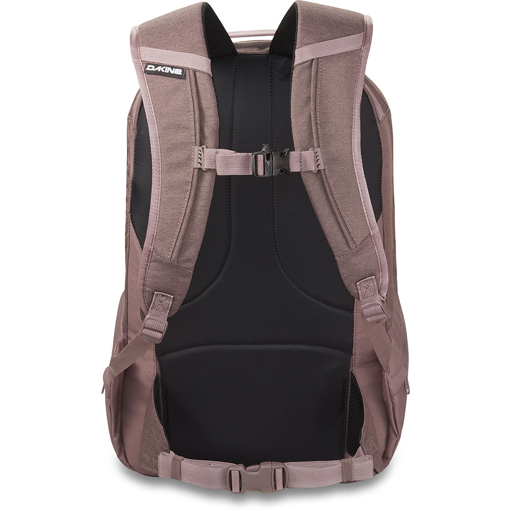 BACKPACK WOMEN'S MISSION 25L SPARROW