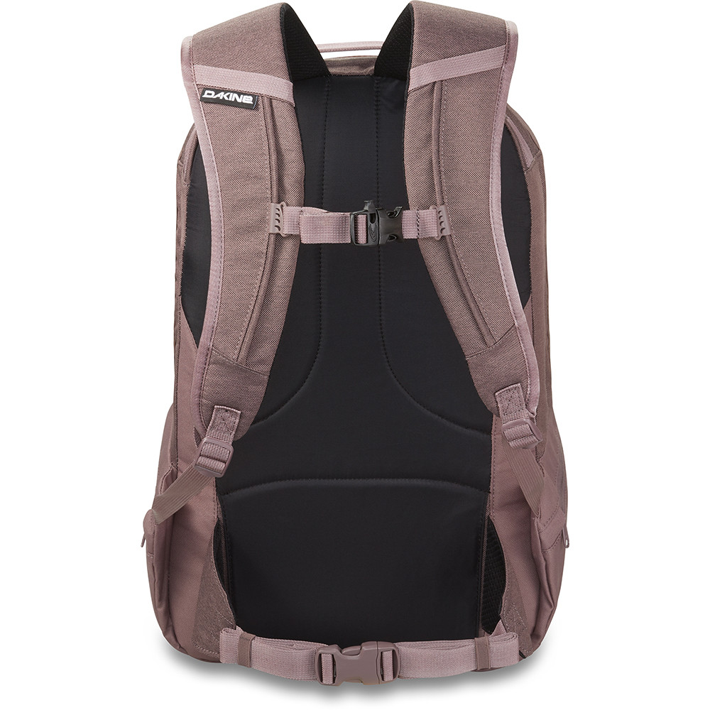 MOCHILA WOMEN'S MISSION 25L SPARROW