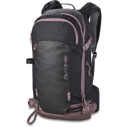 ZAINI WOMEN'S POACHER 30L SPARROW