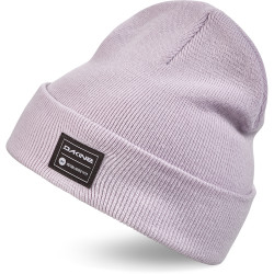 BEANIE CUTTER LAVENDER BLUE