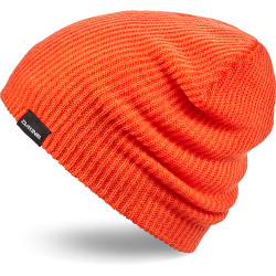 GORRO TALL BOY SUN FLARE