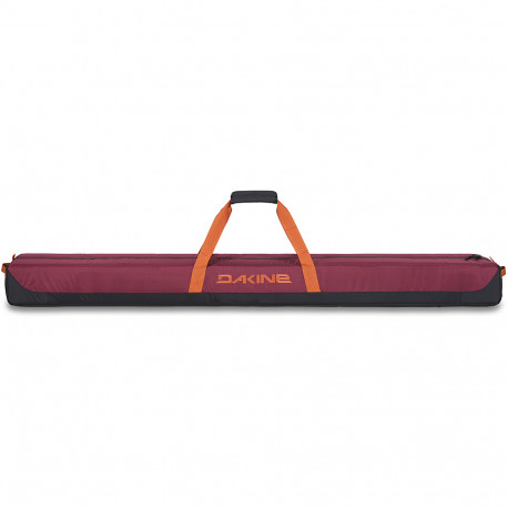 BORSA DA SCI PADDED SKI SLEEVE PORT RED BORSA DA SCI PADDED SKI SLEEVE PORT RED