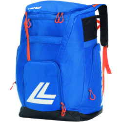 BACKPACK LANGE RACER BAG SMALL