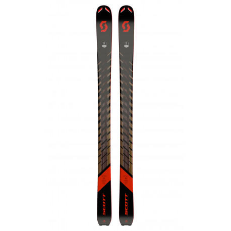 SCI SUPERGUIDE 88 SCI SUPERGUIDE 88