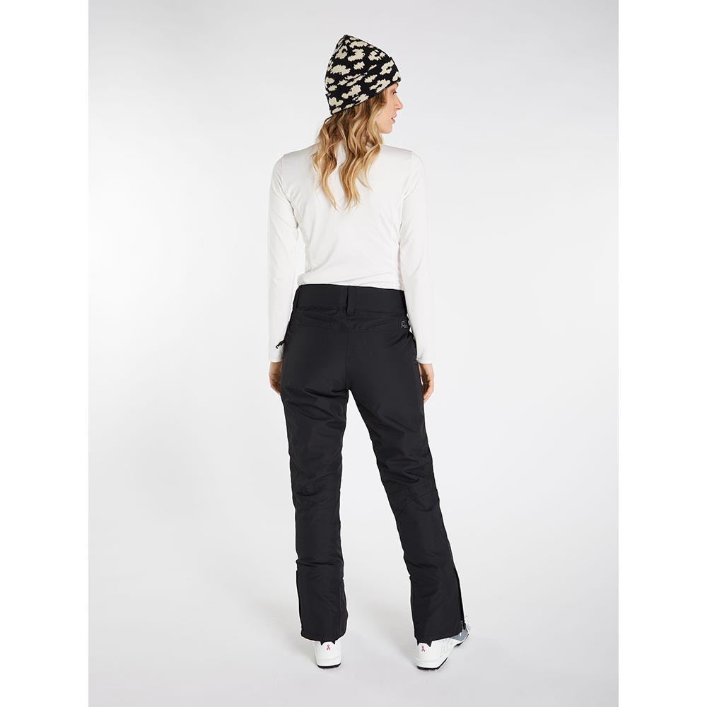 SKI PANT KENSINGTON TRUE BLACK