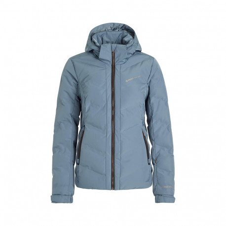 VESTE DE SKI PRTARTSS MANATEE