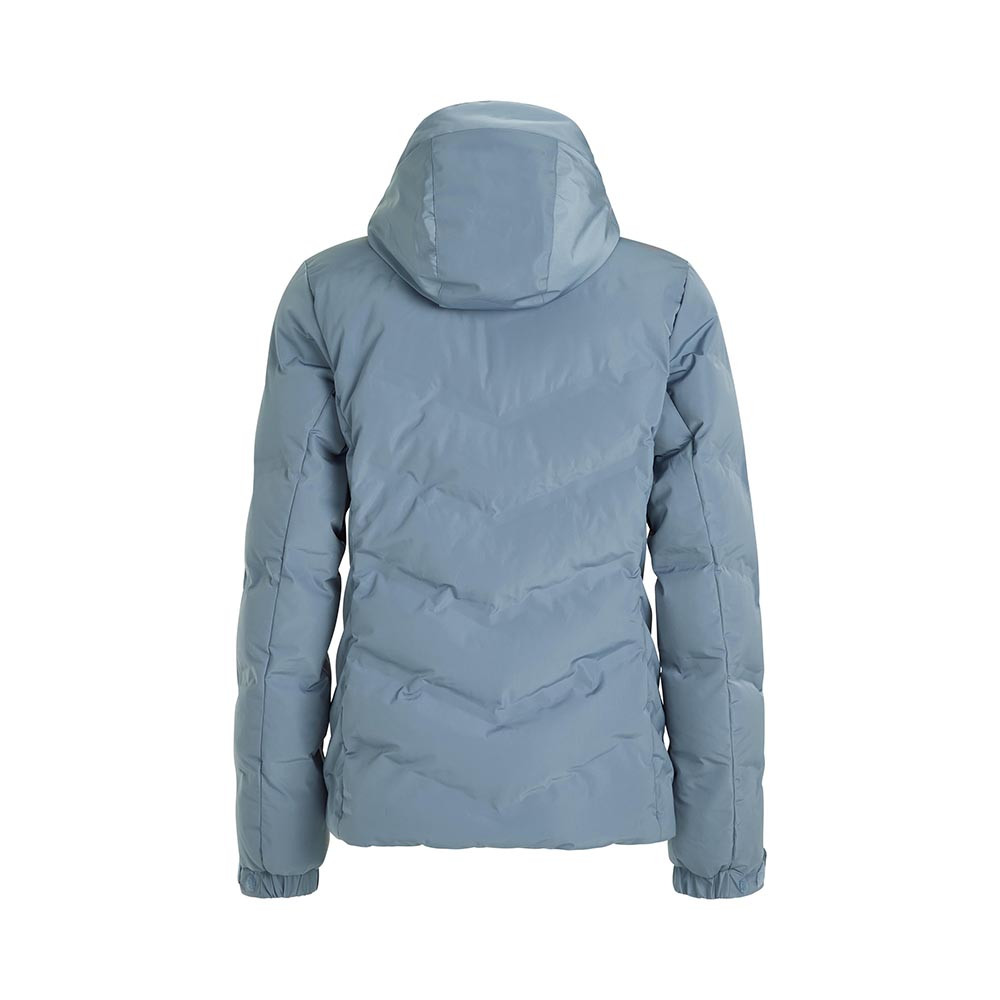 CHAQUETA DE ESQUI PRTARTSS MANATEE