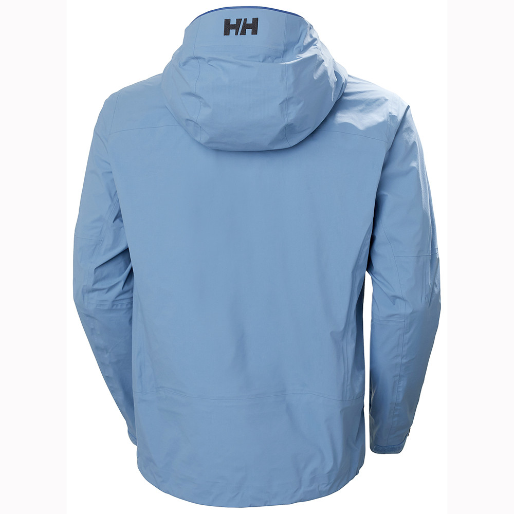 helly hansen swift infinity