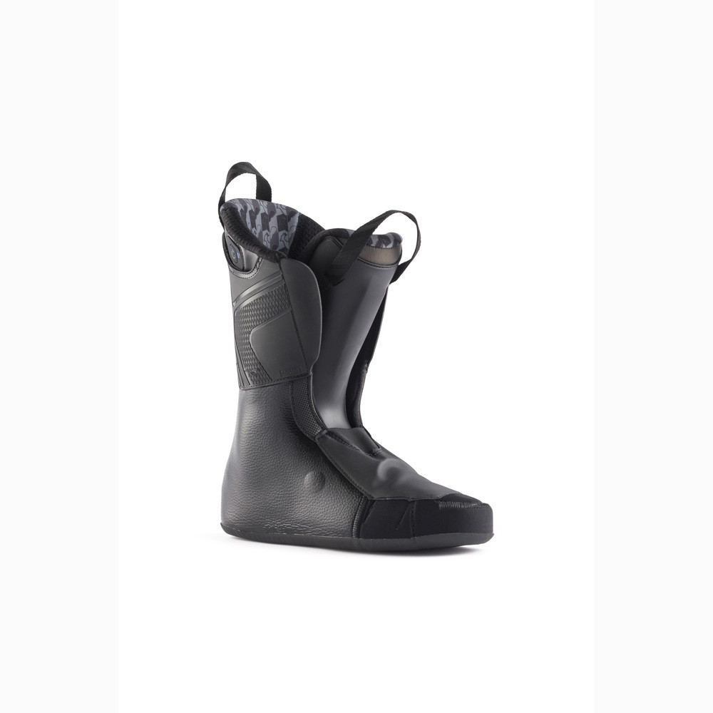 SCARPONI DA SCI HI-SP PRO HEAT MV GW-BRZE/GREY