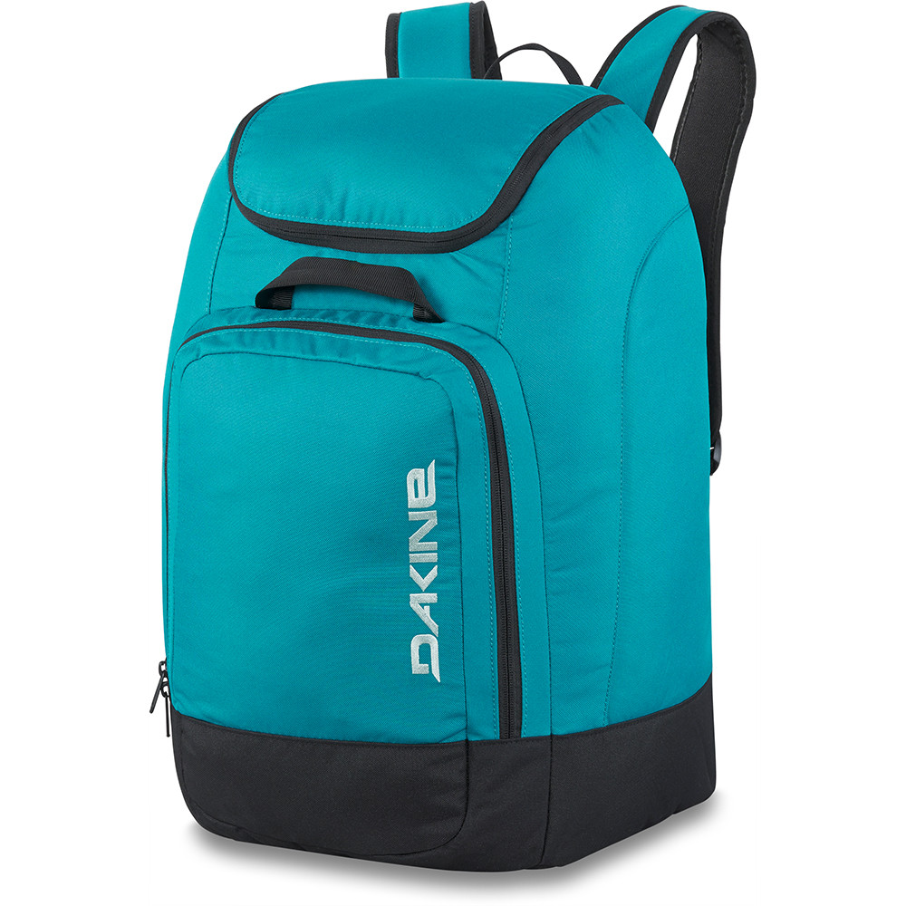 BOOTBAG BOOT PACK 50L DEEP LAKE