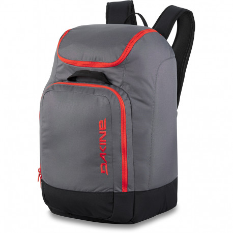 BOOTBAG BOOT PACK 50L STEEL GREY