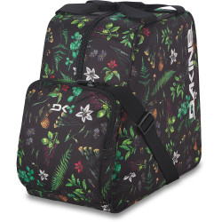 BOOTBAG BOOT BAG 30L WOODLAND FLORAL