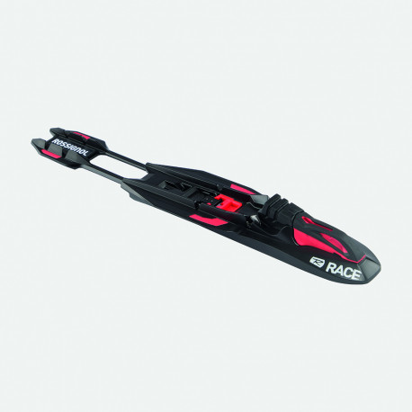 ATTACCHI DA SCI NORDICO RACE CLASSIC ATTACCHI DA SCI NORDICO RACE CLASSIC