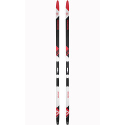 SKI XT VENTURE WXLS