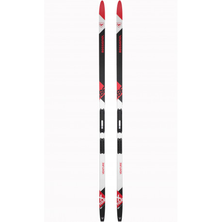 SKI XT VENTURE WXLS