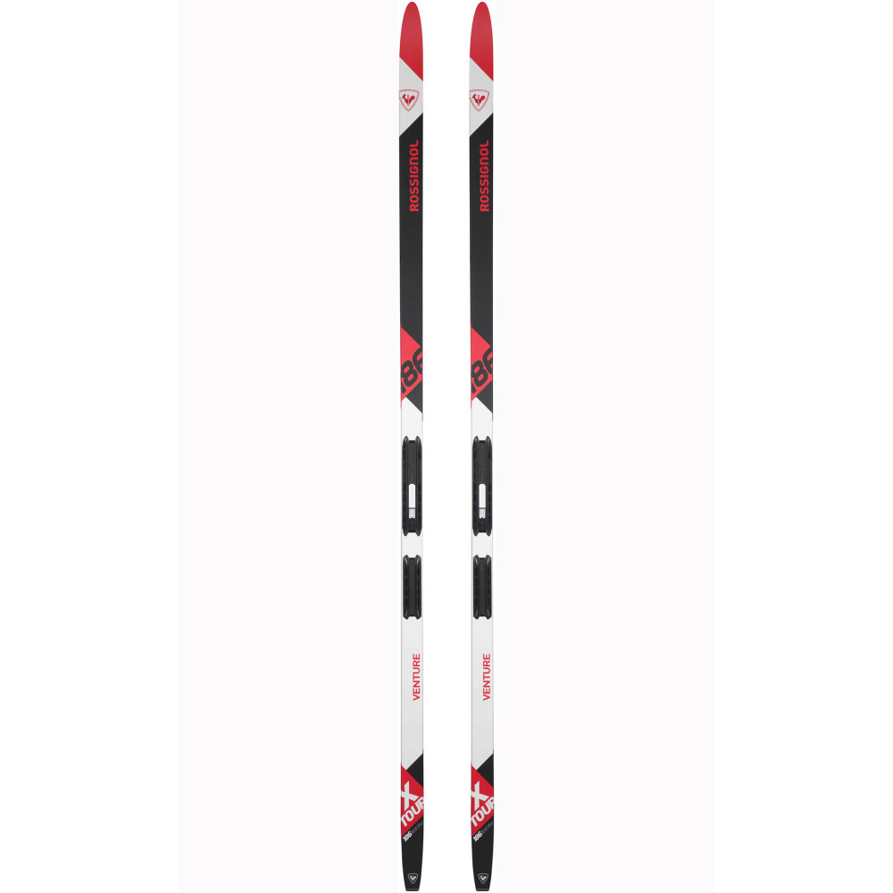 SKI XT VENTURE WXLS