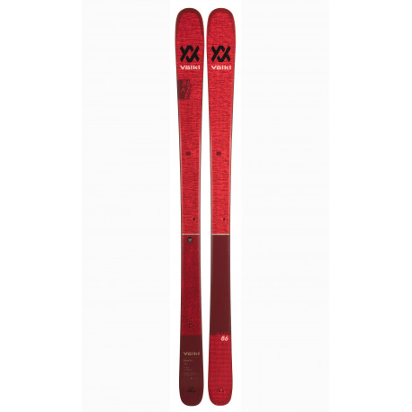 SCI BLAZE 86 SCI BLAZE 86