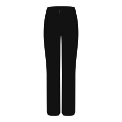 PANTALÓN DE ESQUÍ W SKI PANT BLACK