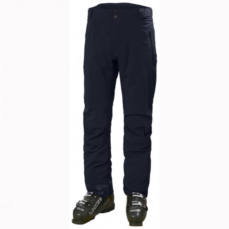 SKIHOSE ALPHA LIFALOFT NAVY