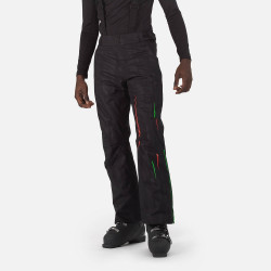 PANTALON DE SKI HERO SKI PANT BLACK