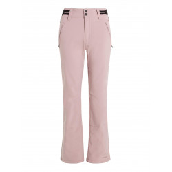 SKIHOSE LOLE MAUVEPINK