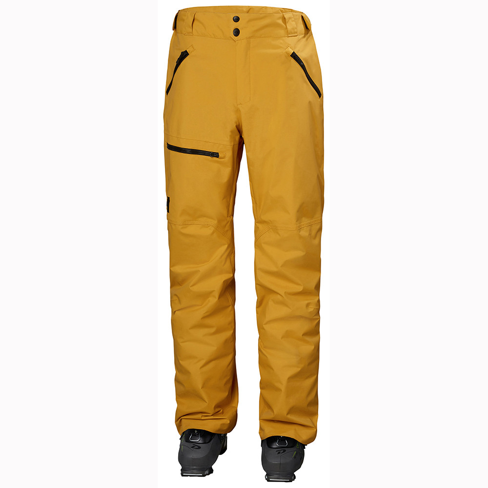 SKIHOSE SOGN CARGO CLOUDBERRY