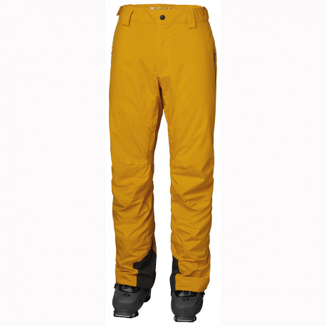 PANTALON DE ESQUI LEGENDARY INSULATED CLOUDBERRY