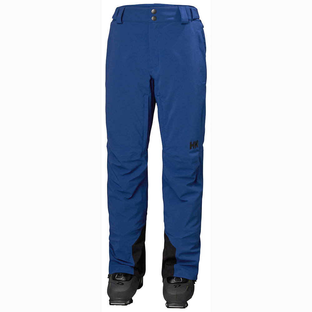 PANTALON DE SKI RAPID DEEP FJORD