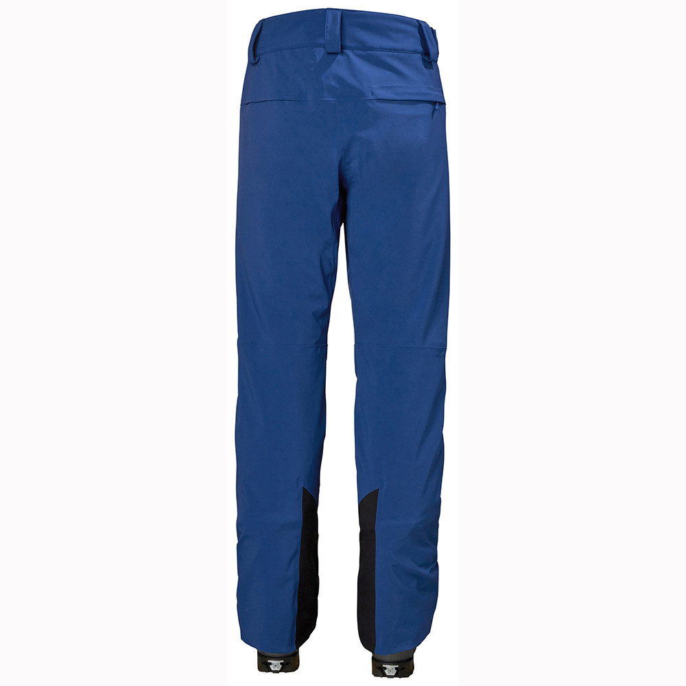 PANTALON DE SKI RAPID DEEP FJORD