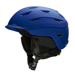 CASCO DE ESQUI LEVEL MIPS MATT KLEIN BLUE