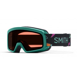 SKIBRILLE RASCAL JADE MULTISPORT RC36