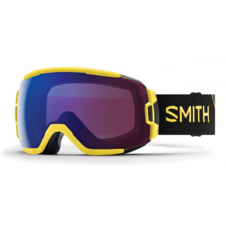 MASQUE DE SKI VICE CITRON GLOW CHROMAPOP EVERYDAY GREEN MIRROR MASQUE DE SKI VICE CITRON GLOW CHROMAPOP EVERYDAY GREEN MIRROR