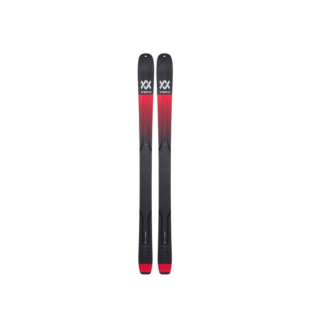 SKI MANTRA V-WERKS + BINDUNGEN DIAMIR TECTON 12 FREINS 100MM 