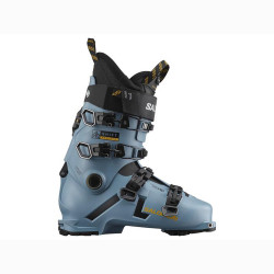 CHAUSSURES DE SKI SHIFT PRO 110 AT COPPEN BLUE/BLACK