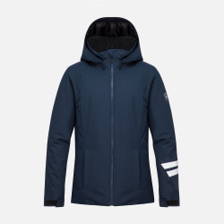 VESTE DE SKI GIRL FONCTION JKT ECLIPSE