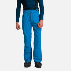 SKI PANT COURSE PANT BLUE