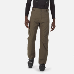 SKIHOSE SKI PANT ACINUS LEAF