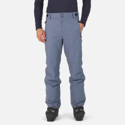 PANTALONI DA SCI RAPIDE PANT BLUE GREY