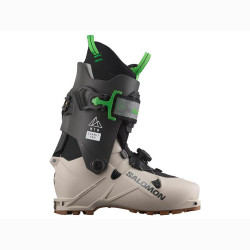 CHAUSSURES DE SKI RANDO MTN SUMMIT PRO RAINY DAY/BELLUGA