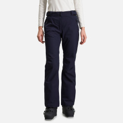 PANTALON DE SKI W SKI PANT ECLIPSE