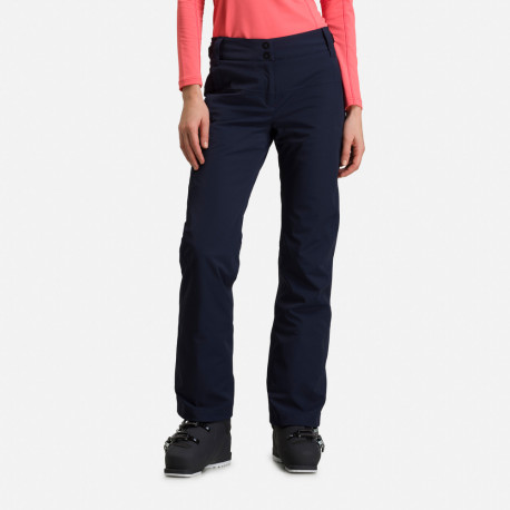 PANTALON DE SKI W ELITE PANT ECLIPSE