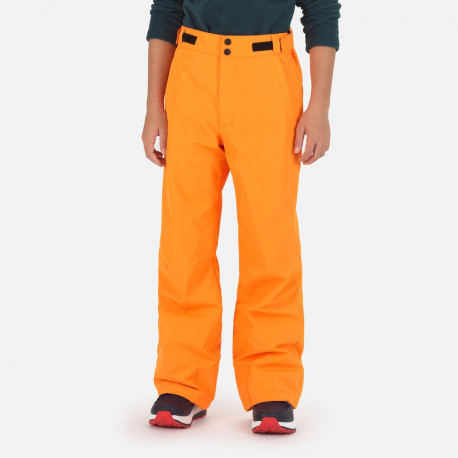 PANTALON DE SKI BOY SKI PANT MANGO