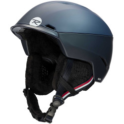 CASQUE DE SKI ALTA IMPACTS STRATO