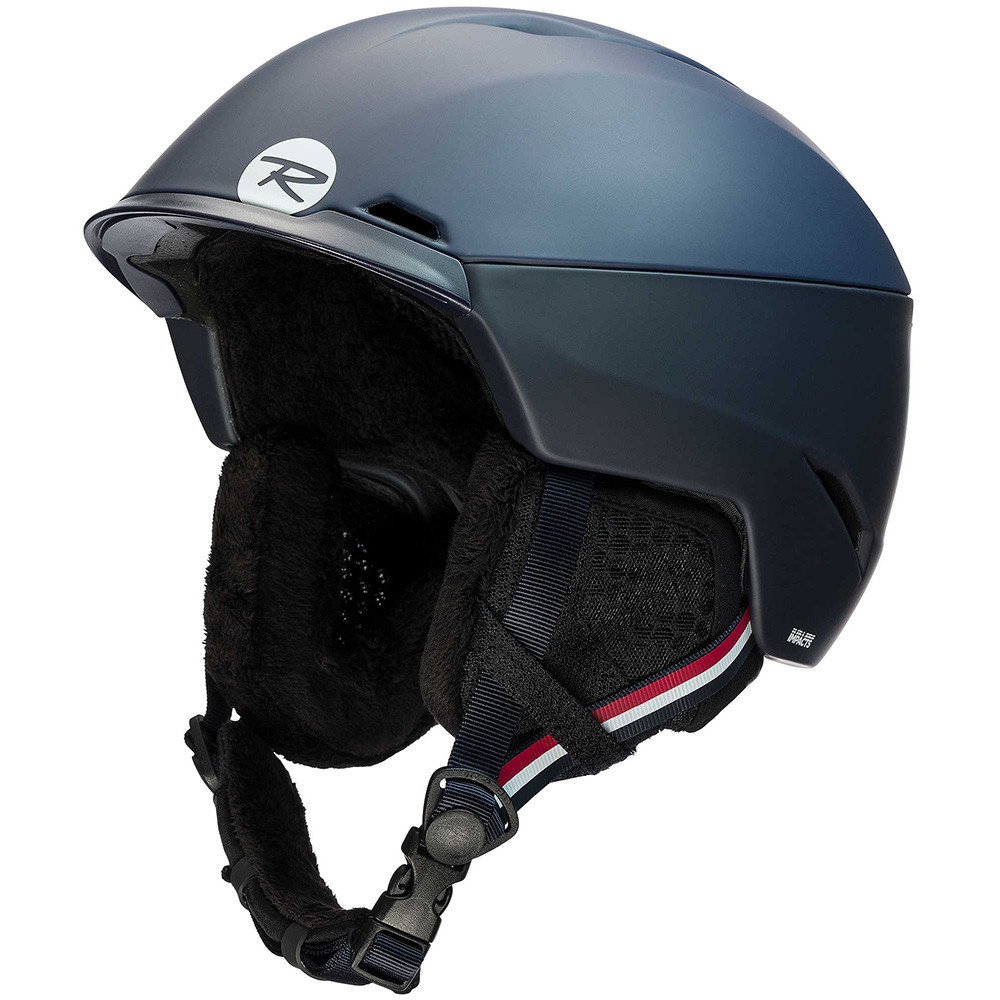 SKI HELMET ALTA IMPACTS STRATO