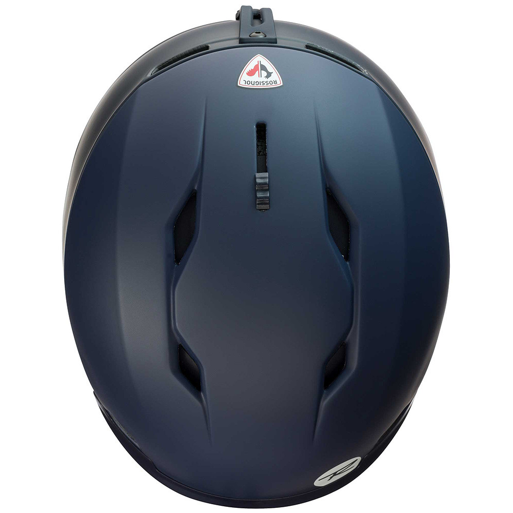 CASQUE DE SKI ALTA IMPACTS STRATO