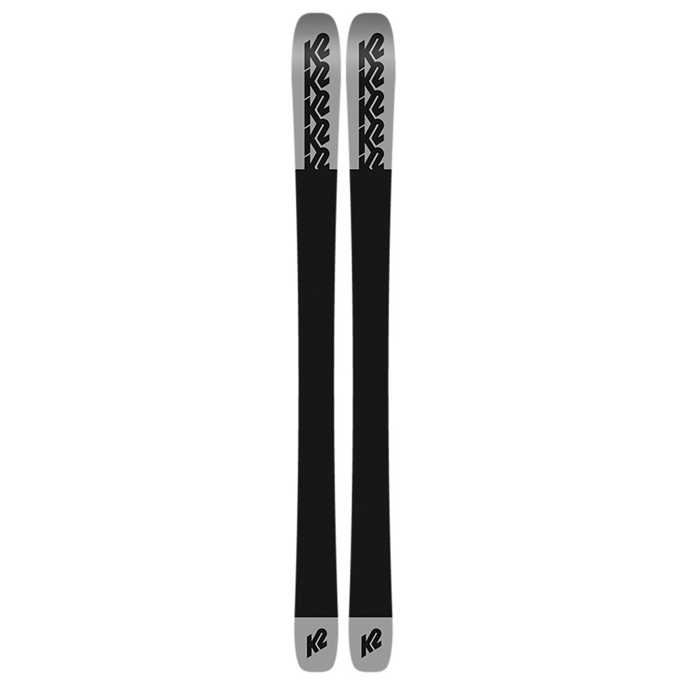 ESQUÍ MINDBENDER 99 TI + FIJACIONES  ROSSIGNOL NX 12 GW B100 BLACK