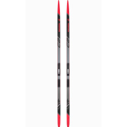 SKI X-IUM CLASSIC PREMIUM+C2-SOFT