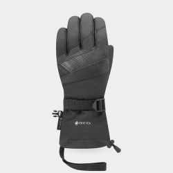 GUANTES GRAVEN 5 BLACK