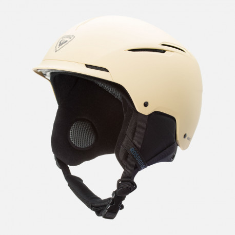 CASCO DE ESQUI TEMPLAR IMPACTS SAND