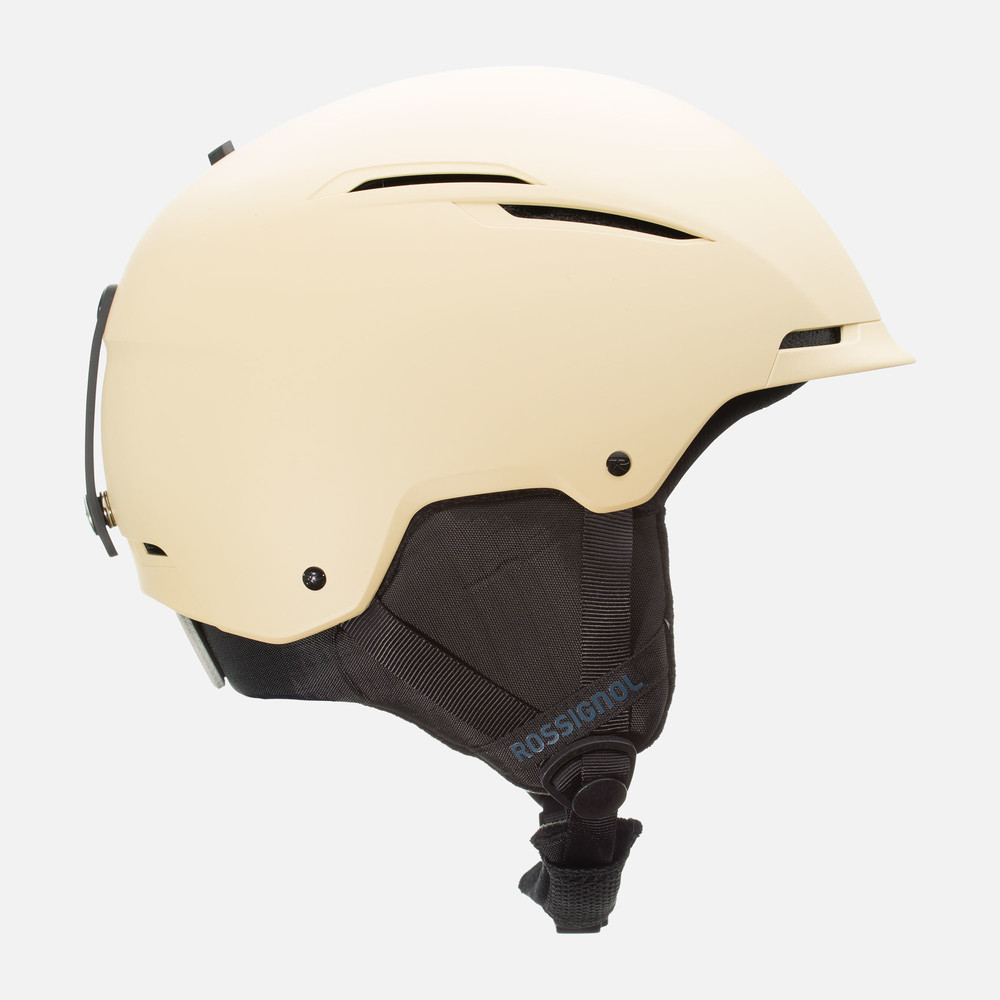 CASCO DA SCI TEMPLAR IMPACTS SAND